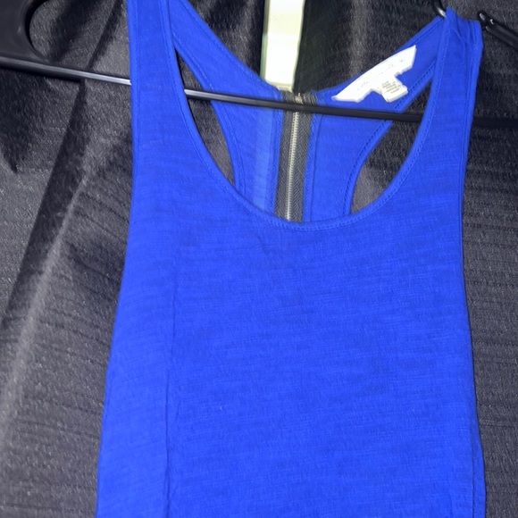 American eagle tank top - Picture 2 of 5